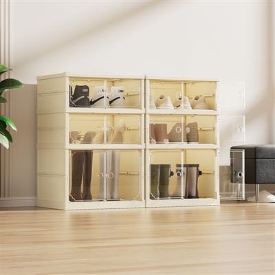 https://711go.7-11.com.tw/Files/market/247892/image/MAI_181807568_X400X400.jpg