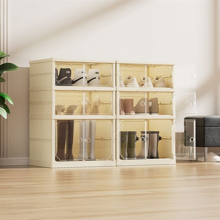 https://711go.7-11.com.tw/Files/market/247892/image/MAI_181807568_X700X700.jpg