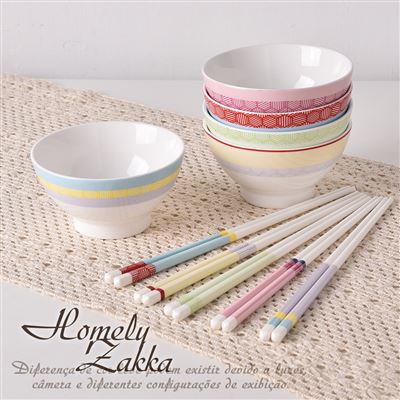 https://711go.7-11.com.tw/Files/market/248230/image/MAI_150131881_X400X400.jpg