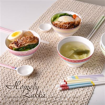 https://711go.7-11.com.tw/Files/market/248230/image/MAI_150205491_X400X400.jpg