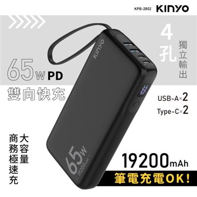 https://711go.7-11.com.tw/Files/market/248501/image/MAI_215140863_X400X400.jpg