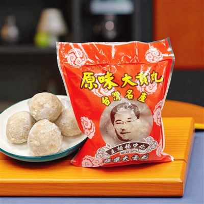 https://711go.7-11.com.tw/Files/market/248649/image/MAI_145707088_X400X400.jpg