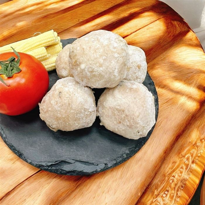 https://711go.7-11.com.tw/Files/market/248649/image/MAI_145708651_X700X700.jpg