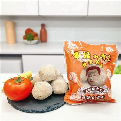 https://711go.7-11.com.tw/Files/market/248652/image/MAI_102923817_X400X400.jpg