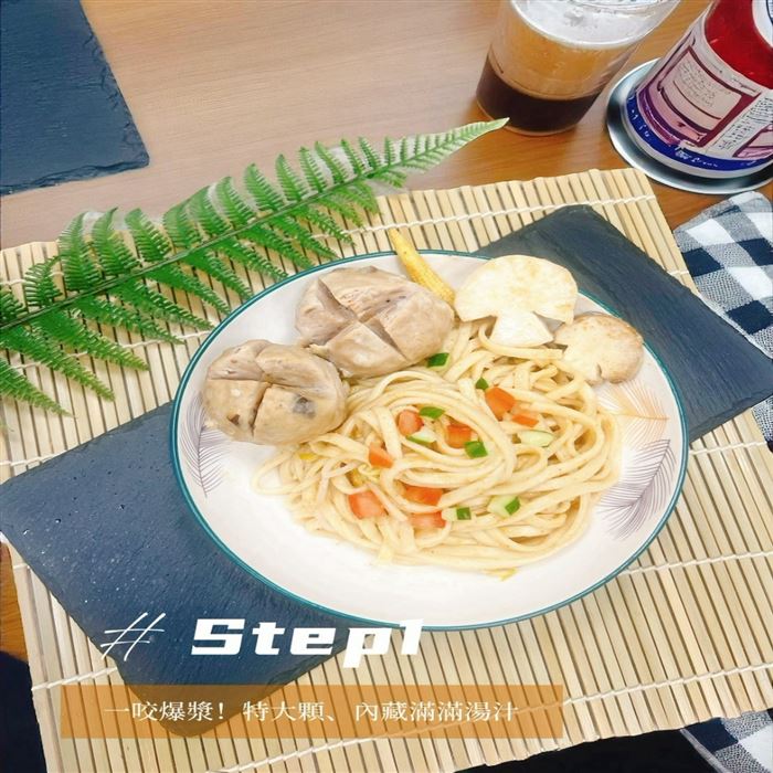 https://711go.7-11.com.tw/Files/market/248652/image/MAI_102943521_X700X700.jpg