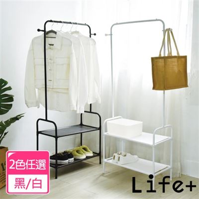 https://711go.7-11.com.tw/Files/market/249437/image/MAI_113007848_X400X400.jpg