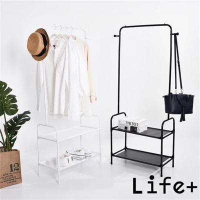 https://711go.7-11.com.tw/Files/market/249437/image/MAI_113106462_X400X400.jpg