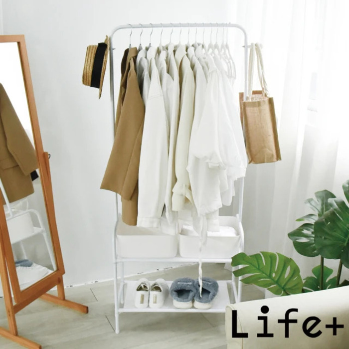 https://711go.7-11.com.tw/Files/market/249437/image/MAI_113140665_X700X700.jpg