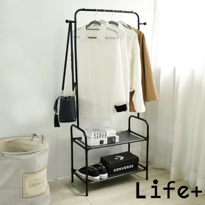 https://711go.7-11.com.tw/Files/market/249443/image/MAI_113112665_X700X700.jpg