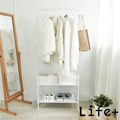 https://711go.7-11.com.tw/Files/market/249443/image/MAI_113118571_X400X400.jpg