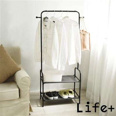 https://711go.7-11.com.tw/Files/market/249443/image/MAI_113128337_X400X400.jpg
