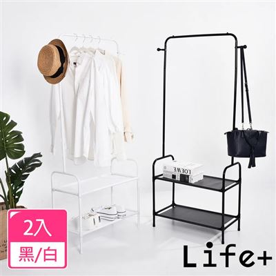 https://711go.7-11.com.tw/Files/market/249443/image/MAI_115410990_X400X400.jpg