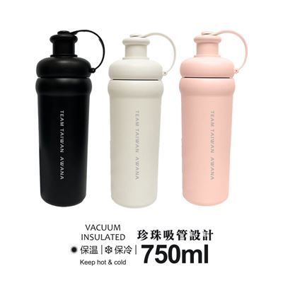 https://711go.7-11.com.tw/Files/market/249599/image/MAI_161609311_X400X400.jpg
