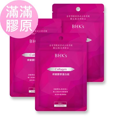 https://711go.7-11.com.tw/Files/market/249604/image/MAI_170712862_X400X400.jpg