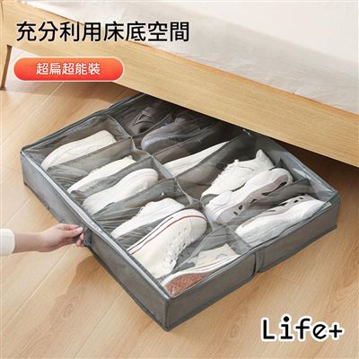 https://711go.7-11.com.tw/Files/market/250209/image/MAI_155607641_X400X400.jpg