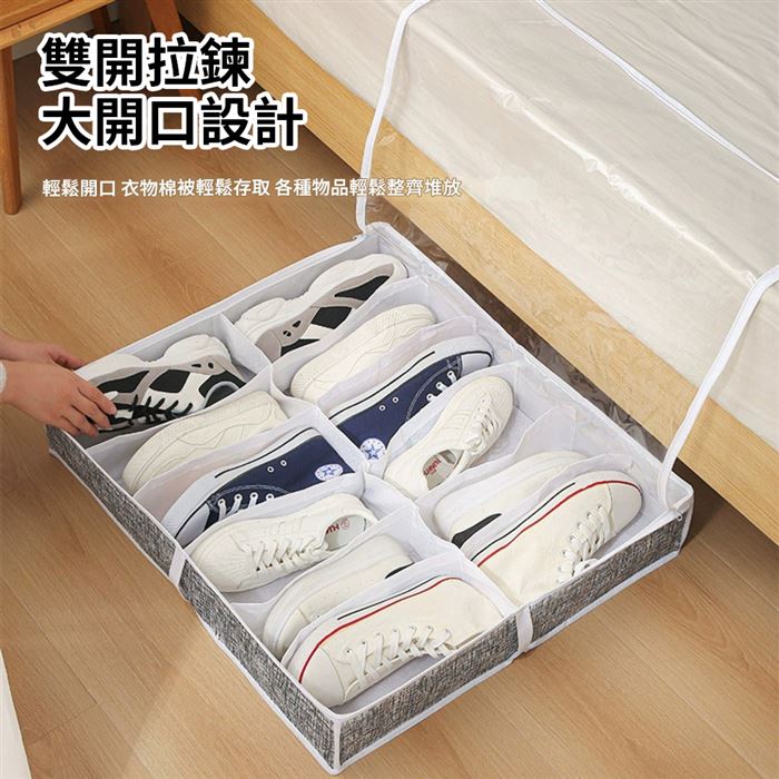 https://711go.7-11.com.tw/Files/market/250209/image/MAI_155614000_X700X700.jpg