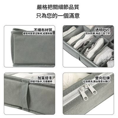 https://711go.7-11.com.tw/Files/market/250209/image/MAI_155630438_X400X400.jpg