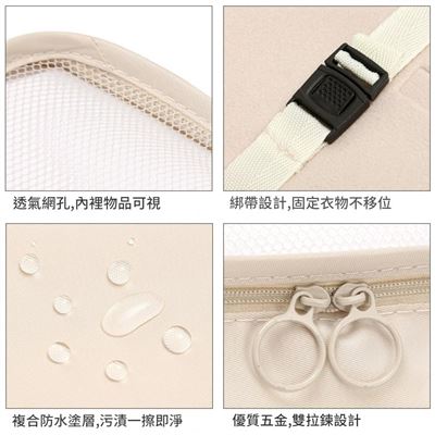 https://711go.7-11.com.tw/Files/market/250219/image/MAI_163216793_X400X400.jpg