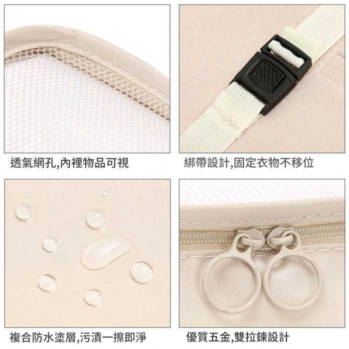 https://711go.7-11.com.tw/Files/market/250219/image/MAI_163216793_X700X700.jpg