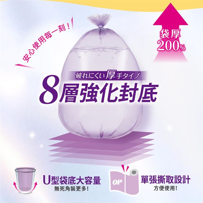 https://711go.7-11.com.tw/Files/market/250942/image/MAI_172122799_X700X700.jpg