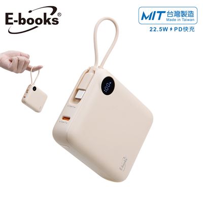 https://711go.7-11.com.tw/Files/market/251079/image/MAI_163002743_X400X400.jpg