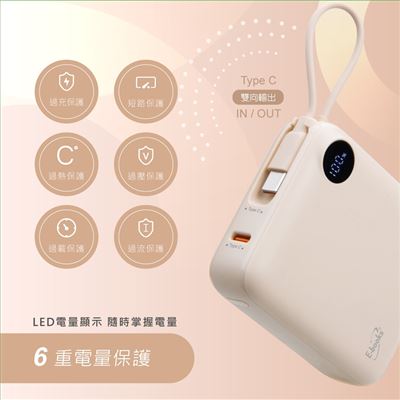https://711go.7-11.com.tw/Files/market/251079/image/MAI_163024446_X400X400.jpg