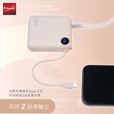 https://711go.7-11.com.tw/Files/market/251079/image/MAI_163028383_X400X400.jpg