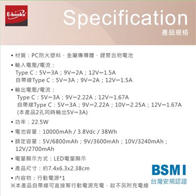 https://711go.7-11.com.tw/Files/market/251079/image/MAI_163036511_X400X400.jpg