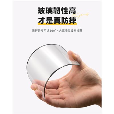https://711go.7-11.com.tw/Files/market/251152/image/MAI_105844676_X400X400.jpg