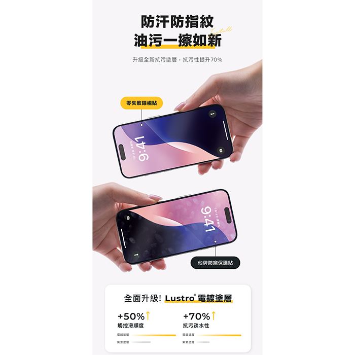 https://711go.7-11.com.tw/Files/market/251152/image/MAI_105947407_X700X700.jpg