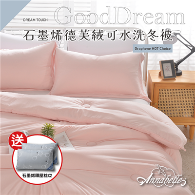 https://711go.7-11.com.tw/Files/market/251386/image/MAI_231503953_X400X400.png