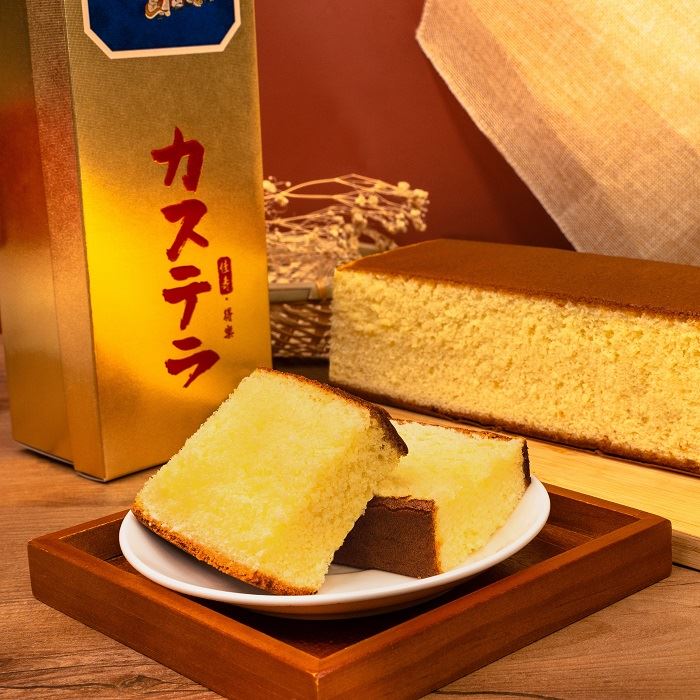 https://711go.7-11.com.tw/Files/market/251723/image/MAI_113653652_X700X700.jpg