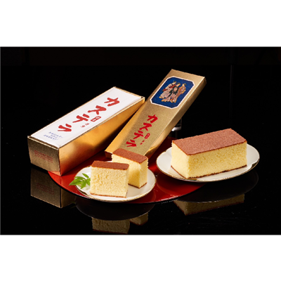 https://711go.7-11.com.tw/Files/market/251723/image/MAI_172713614_X400X400.png