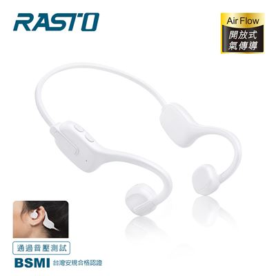 https://711go.7-11.com.tw/Files/market/252130/image/MAI_171551013_X400X400.jpg