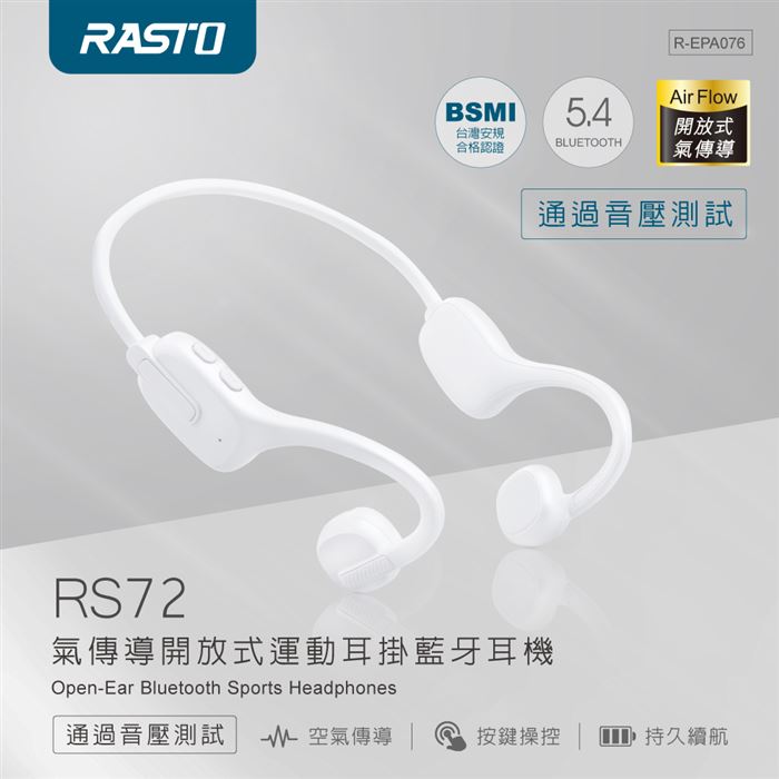 https://711go.7-11.com.tw/Files/market/252130/image/MAI_171555185_X700X700.jpg
