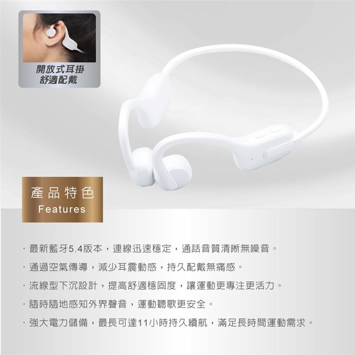 https://711go.7-11.com.tw/Files/market/252130/image/MAI_171558638_X700X700.jpg