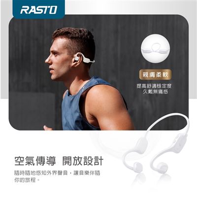 https://711go.7-11.com.tw/Files/market/252130/image/MAI_171602091_X400X400.jpg