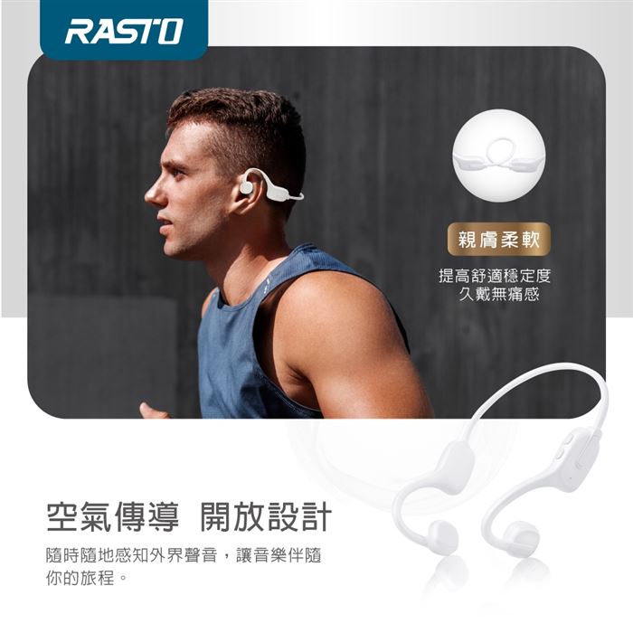 https://711go.7-11.com.tw/Files/market/252130/image/MAI_171602091_X700X700.jpg