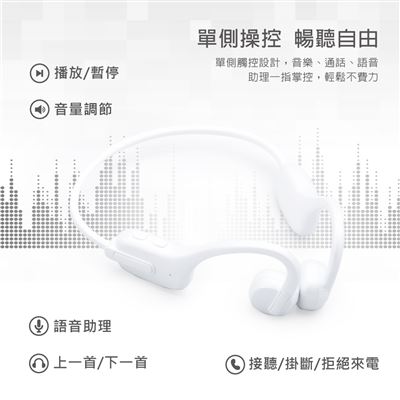 https://711go.7-11.com.tw/Files/market/252130/image/MAI_171605482_X400X400.jpg