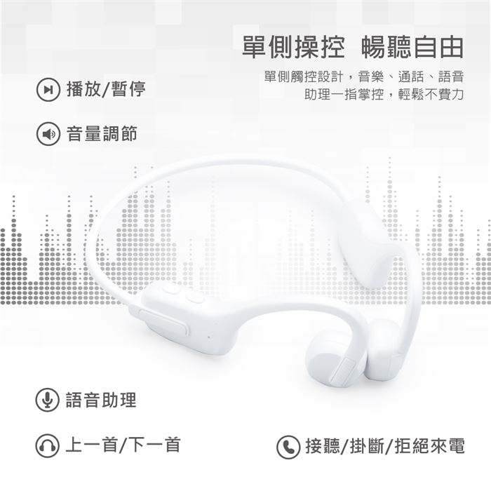 https://711go.7-11.com.tw/Files/market/252130/image/MAI_171605482_X700X700.jpg