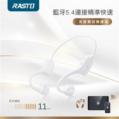 https://711go.7-11.com.tw/Files/market/252130/image/MAI_171609154_X400X400.jpg