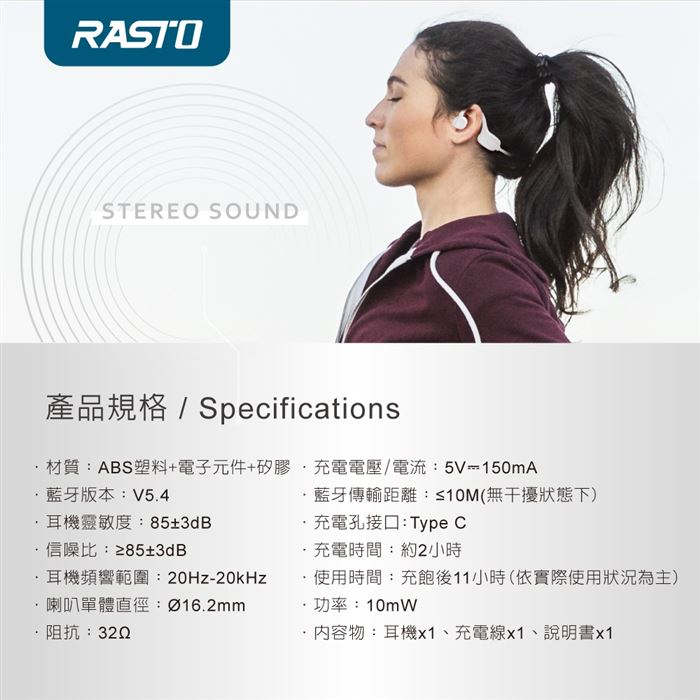 https://711go.7-11.com.tw/Files/market/252130/image/MAI_171612732_X700X700.jpg