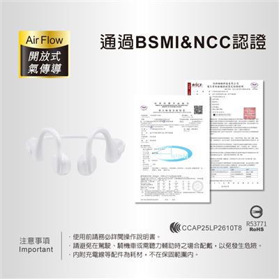 https://711go.7-11.com.tw/Files/market/252130/image/MAI_171616716_X400X400.jpg