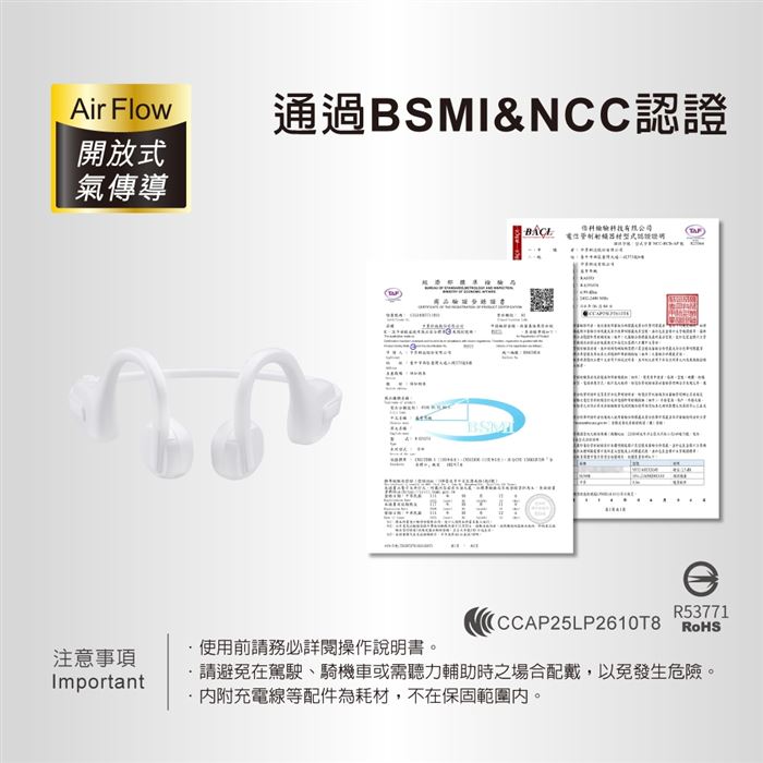 https://711go.7-11.com.tw/Files/market/252130/image/MAI_171616716_X700X700.jpg