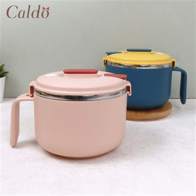 https://711go.7-11.com.tw/Files/market/252250/image/MAI_154832095_X400X400.jpg