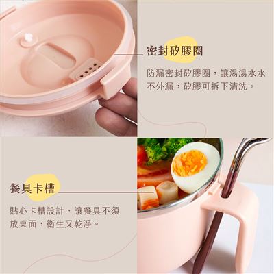 https://711go.7-11.com.tw/Files/market/252250/image/MAI_154848205_X400X400.jpg
