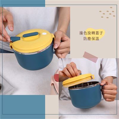 https://711go.7-11.com.tw/Files/market/252250/image/MAI_154852580_X400X400.jpg