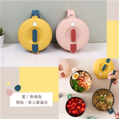 https://711go.7-11.com.tw/Files/market/252250/image/MAI_154908548_X400X400.jpg