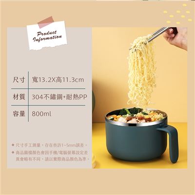 https://711go.7-11.com.tw/Files/market/252250/image/MAI_154914189_X400X400.jpg