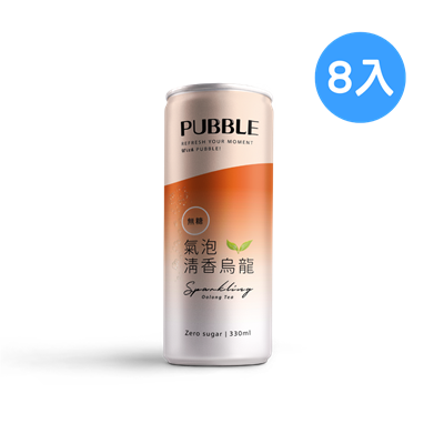 https://711go.7-11.com.tw/Files/market/252417/image/MAI_181755934_X400X400.png